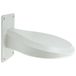 LevelOne CAS-2321 Beveiligingscamera Steunen & Behuizingen Support