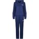 Adidas Damescapuchon Essentials Linear