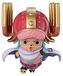 Tony Tony Chopper – Figurine, Masterlise, série Giant Bash, 1 pièce