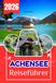 ACHENSEE REISEFÜHRER 2026
