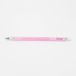 Mr. Wonderful - Oneindigheidsstift - Creativity is krachtig