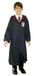 Rubie's Harry Potter (maat L) kinderen (700538-L) 7-8 jaar, zwart