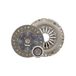 AISIN DEF623 koppelingsset