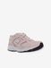 NEW BALANCE Basket P408 rozen