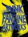 Punk Fanzine Artworks Vol.2