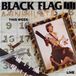 Bertus Distributie Black Flag Annihilate This Week LP