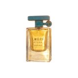 Lattafa Atlas / 55 ml / Unisex