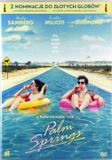 DVD Palm Springs [DVD]