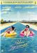 DVD Palm Springs [DVD]