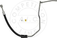 AIC Hydraulikschlauch, Lenkung 58616 | SAAB 900 II, 900 II Cabriolet, 900 II Coupe, 9-3, 9-3 Cabriolet