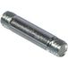 Fischer 79705 Draadpen M8 35 mm Staal Galvanisch verzinkt 100 stuk(s)