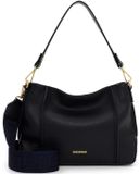 Emily & Noah Buideltas E&N Julie (65601) - Dames handtassen - blue 500