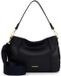 Emily & Noah Buideltas E&N Julie (65601) - Dames handtassen - blue 500
