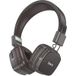 Hoco W56 sur-oreille Bluetooth V5.4 casque jeu musique sport casque Support AUX pliable écouteur pour téléphone portable Android IOS