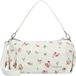 Desigual Handtas Schoudertas Delirium Urus Hand Bag Raw Wit
