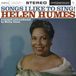 Songs Helen Humes - Songs I Like To Sing! (LP) (Limited Edition) (Acoustic Sounds)