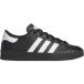Adidas Baskets Jump Hook