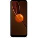 SPC Discovery SE Dual nano SIM 32 Go 6,5" Dark Matter