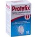 Protefix Nettoyant actif 66 comprimés