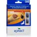 Epitact Orthèse Corrective Double Protection Gauche Taille S 1 Unité
