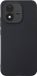 imoshion Housse arrière couleur pour le Xiaomi Redmi Note 17 (5G) - Noir