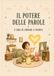 IL POTERE DELLE PAROLE: È ORA DI ANDARE A NANNA