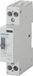Siemens - installatiebeveiliging 2 NA 230 VAC