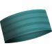 MATT Bandeau thermique MATT DSG: 653