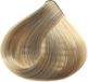 Subtil Color Crème Colorante 10.1 Licht Asblond 60 ml