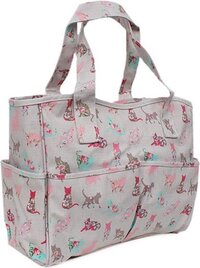 Hobby Gift Hobbygift Hobbytas Cats