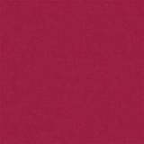 VidaXL Schommelstoel Bordeaux Fluweel