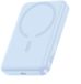 Baseus Enerfill Fm11 Powerbank