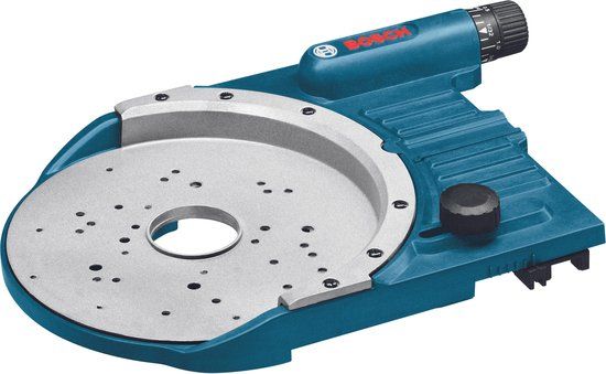 Bosch 1 600 Z00 00G Adapter FSN OFA