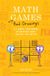 Running Press Adult Math Games with Bad Drawings E-book