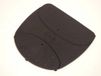 Givi Platine support de top case Z114 / 05318 Neuf