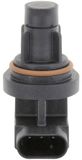 BOSCH 0 232 103 107 Nockenwellensensor Kompatibel mit MERCEDES-BENZ C-Klasse Lim