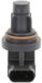 BOSCH 0 232 103 107 Nockenwellensensor Kompatibel mit MERCEDES-BENZ C-Klasse Lim