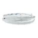 VoltShine Cobled Nake RGB-ledstrip, 24 V, DC, 5 m, 576 leds/m, IP65