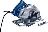 Bosch GKS 140 Professional