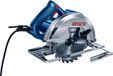 Bosch GKS 140 Professional