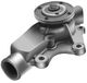 Valeo Waterpomp, Motorkoeling 506446