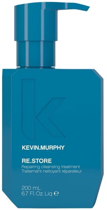 KEVIN.MURPHY Re.Store Conditioner - 200 ml