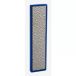 Swix Ski kantenslijper Racing Diamond Stone, X-Fine