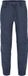Spidi Jogger Blauw Motorbroek - Heren - Maat 32