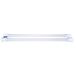 V-TAC VT-1612 VT-6072 10W T8 LED PLASTIC TUBE ROTATABLE-60CM COLORCODE: 3000K G13