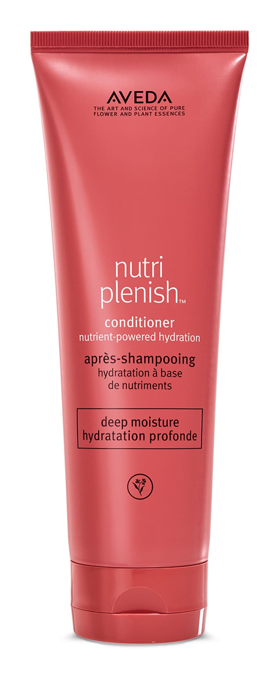 Aveda Conditioner Deep Moisture - 0018084014479
