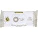 Musc Intime Monoï Oriental La Rayonnante Lingettes Intimes 30 Pièces