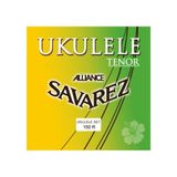 Savarez 660794 snaren voor ukelele tenor set 150R mensuur 430 mm