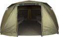 Trakker Fishing Trakker Tempest 200 skull cap