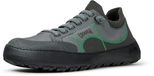 Camper Peu Serra Baskets Multi pour homme - Assorted 44 (UE)